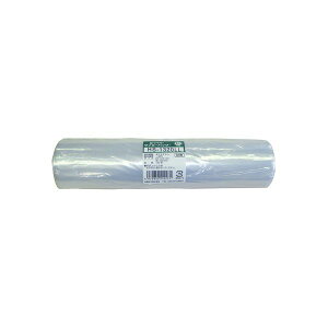 ��艻�H �^�C�~�[�p�b�N���� 1�� HS-1320LL 1PCS