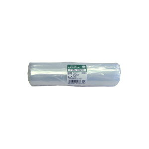 ��艻�H �^�C�~�[�p�b�N���� 1�� HS-1320 1PCS