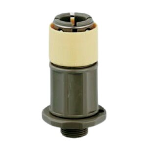 y12͖JÁIGg[ōő100|CgobNzINAX VOo[p Jv[t~ك\PbgASSY A-4284-10