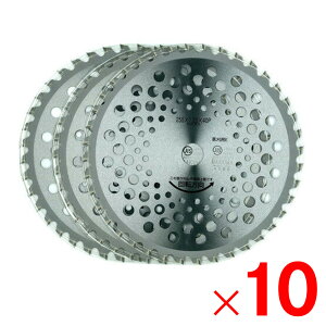 �o�N�} ������p�`�b�v�\�[ �r�X�^�y��255×40P 3���g NVL-40K ×10�g �P�[�X�̔�