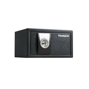 Zg[ Sentry ZLeB[ۊǌ(A5[\)NVJL[2{t X031