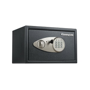 Zg[ Sentry eL[ZLeB[ۊǌɁiB5[\)L[2{t X055