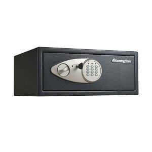 Zg[ Sentry eL[ZLeB[ۊǌ(A4[\)L[2{t X075