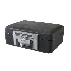 Zg[ Sentry |[^u30ωΕۊǌ(A4[\)tbgL[2{t 1160BK