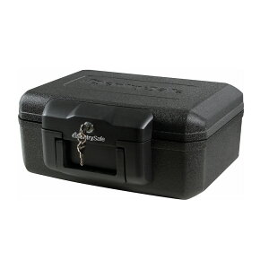 Zg[ Sentry |[^u30ωΕۊǌ(B5[\)tbgL[2{t 1200