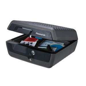 Zg[ Sentry |[^u1ԑω΁Ehۊǌ(A4[\)`[u[L[2{t CFW30200