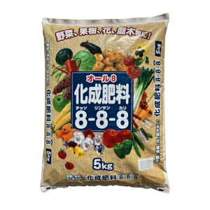 �L�@���艻���엿 8-8-8 5kg