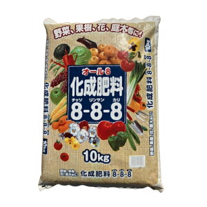 �L�@���艻���엿 8-8-8 10kg