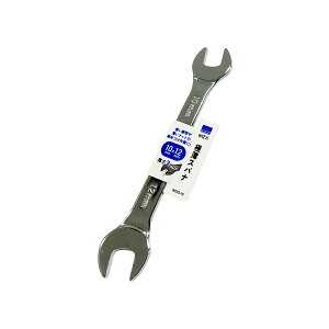 �E�C�U WIZA ���^�X�p�i 10×12 WZUS-10 �A�[�N�����Y