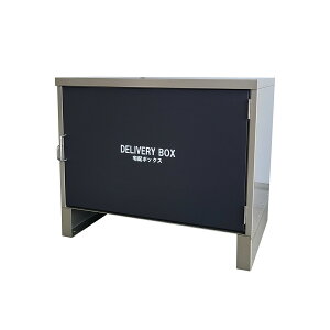 �z���}���쏊 �X�e�����X ��z�{�b�N�X ���^ HST-620BKH