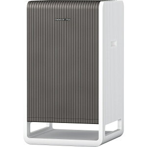 _Cj` nCubhC@ CL-HB924-WT