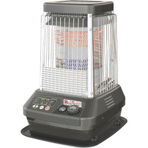 _Cj` ƖpΖXg[u FM-19C3-H