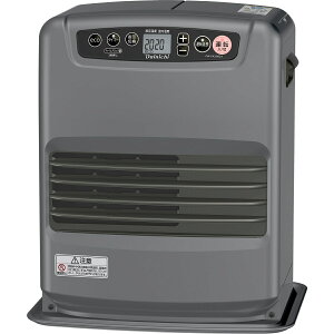 y1125Iő100|CgobNz_Cj` Ζt@q[^[ FW-YK32NC4-H