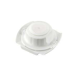 �����H�� �t���x�W ��؃z���_�[ ��]�� FV-665