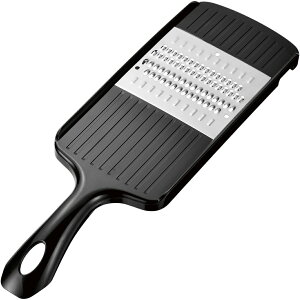 H vO[h V[vא؂ PG-622