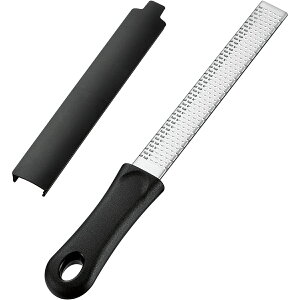 H vO[h V[vO[^[ PG-640