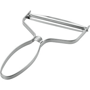 H vO[h V[vLxcs[[ PG-643