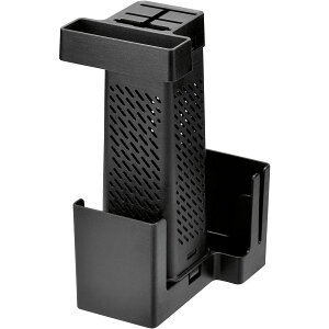 H vO[h XCT[[łX^h PG-652