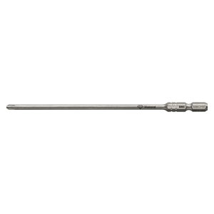 �A�l�b�N�X ANEX �_�C�������h�T�C�R�E(�׍d)�r�b�g +2×150 ADSK-2150