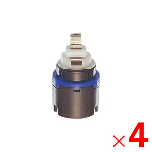 TGC SANEI VOo[pJ[gbW PU101-9X ×4@Zbg̔