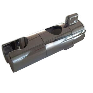 y12͖JÁIGg[ōő100|CgobNzINAX XCho[pV[tbN A-3682/NC