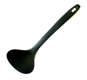 z[VFt HOME chef iC  ubN PR2621