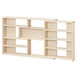 ��m ���L�k�� EC���b�N ���s19.3cm ���C�g�i�`������ ECR-8012S LN �y���[�J�[�����E����s�E�u�z�s�z