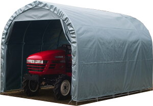 hH pCvq GR-10 u2v y^ցEԎwsz