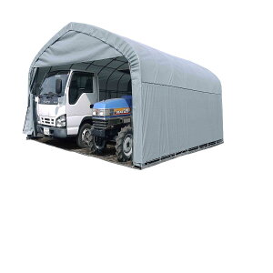 hH pCvq GR-308 u10v yƍ܂/^֍ځE^֎Ԏwsz