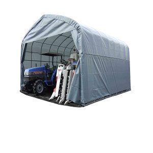 hH pCvq GR-308H u11v y^ցEԎwsz