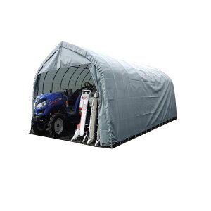 hH pCvq GR-315 u9v yƍ܂/^֍ځE^֎Ԏwsz