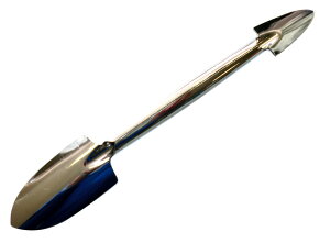 ، XeX ~jK[fXv[ pyE엿E܁i\Xv[j 727332