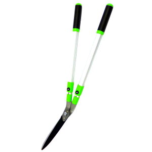 CLUB.J �L�k�� �A���~�� L�^�G������ �A�[�N�����Y