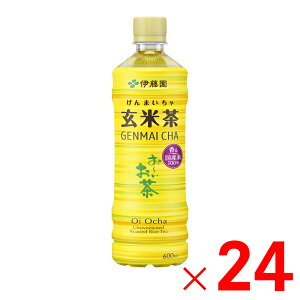 ɓ ` Ē 600ml ×24{ P[X̔