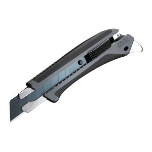 It@ OLFA Jb^[iCt nCp[AL^ O[ I[gbN ꍕn 193B-GRY