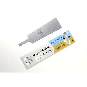 ΋H ꉮ n ֐n ؍H&vX`bN 180mm INK-0717