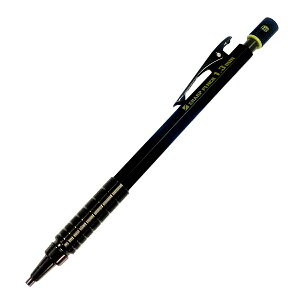 �ːד� �i�� ���z�p�V���[�v�y���V�� �{�� �c�a1.3mm HB 140-HB
