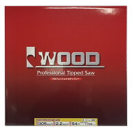 アイウッド IWOOD プロフェッショナルチップソー プレミアム 鉄/ステンレス用 305×2.2×54P 99493
