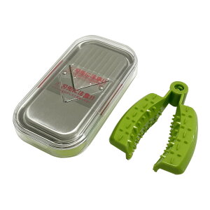 y12͖JÁIGg[ōő100|CgobNzvXH X}[gXCT[ mini Sz_[t O[ PR1438