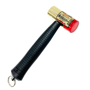 y1125Iő100|CgobNz{쏊 mΒBn}[ V[gTCY 230mm É^Cv /Hp 111625