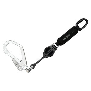 �y1��10������I�ő�100���|�C���g�o�b�N�z����d�H �C�[�W�[���g�� �V���O���������[�h �t���n�[�l�X ���x���g���p TL-EZ93SV-21KSG-130KG