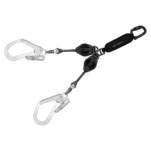 ����d�H �C�[�W�[���g�� �c�C���������[�h �t���n�[�l�X ���x���g���p TL-2-EZ93SV-21KSG-130KG