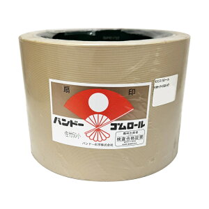 oh[w ݂胍[ ٌa50^ @@S[ T^P |