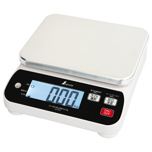 V fW^͂ WP hoh ؖȊOp 20kg 70040