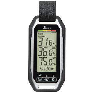 V |[^uȈՔMǌv plus ho/h oCu[V@\t 73239