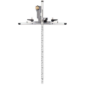 y9͖JÁIGg[ōő100|CgobNzV ۃmRKChK ߂TXCh XVtg 30cm pڐ 73535
