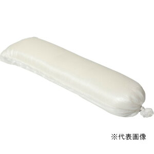 H ^[s[ }Nŷ zCg 5g MD-5