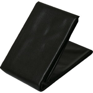 H ^[s[ ygbNV[g ʂ 1 ygbN ubN1.9m×2.1m IRO1BLACKR