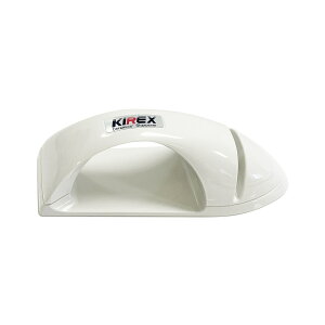 下村工業 キレックス セラミック製包丁研ぎ器 CT-10W