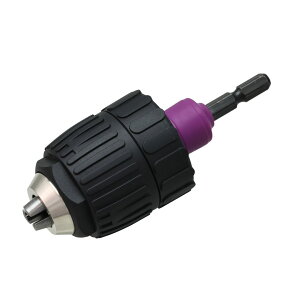 �y12���͖����J�ÁI�G���g���[�ōő�100���|�C���g�o�b�N�z�A�l�b�N�X ANEX �C���p�N�g�Ή� �L�[���X�h�����`���b�N �R���O�`���b�N ��1.5-13mm AKL-174